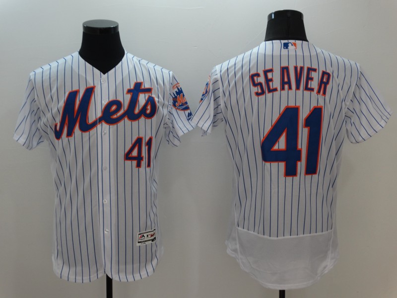 New York Mets jerseys-008